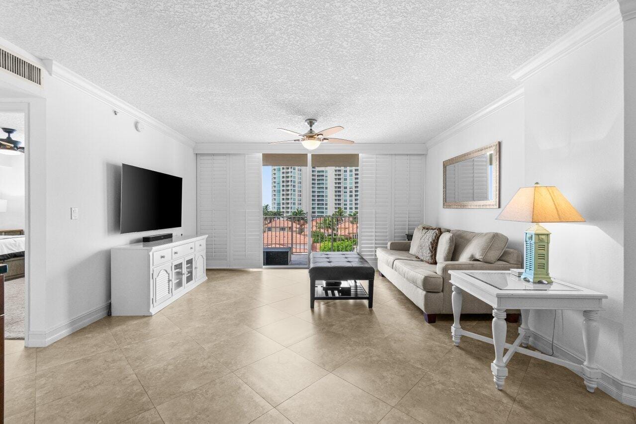 3606 S Ocean Boulevard 604, Highland Beach, FL 33487 photo 9