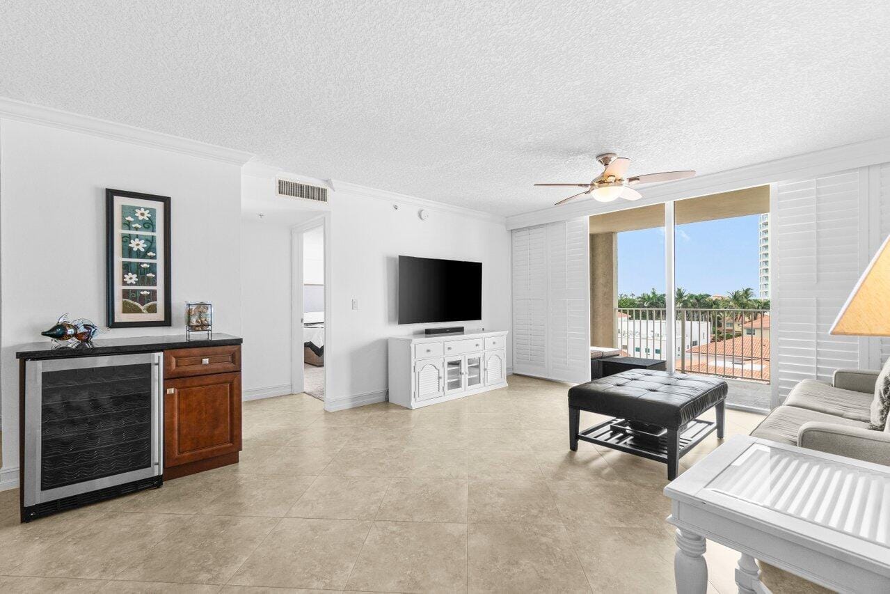 3606 S Ocean Boulevard 604, Highland Beach, FL 33487 photo 10