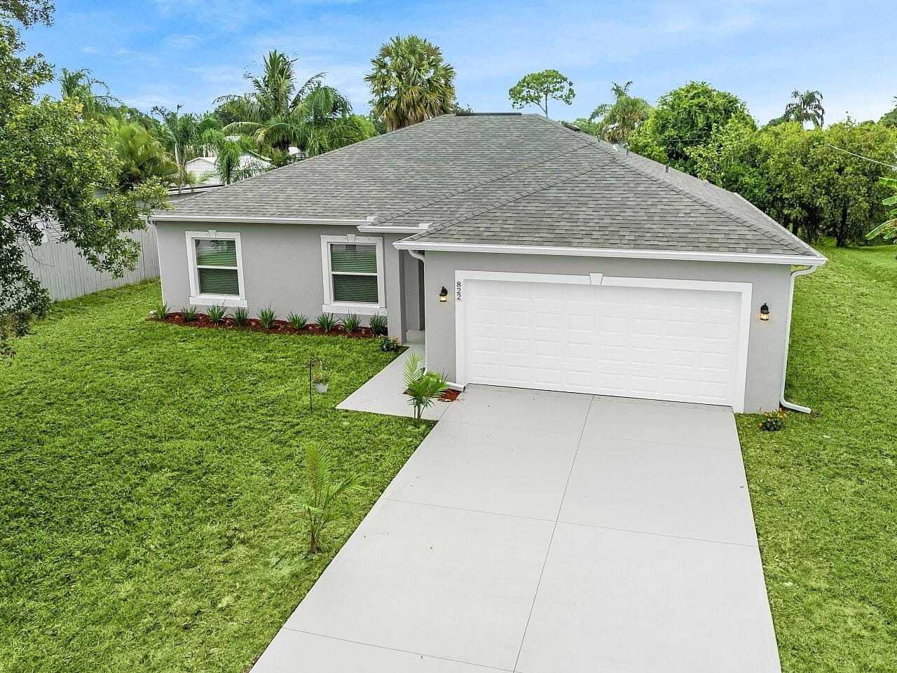 822 Cain Street — photo 12