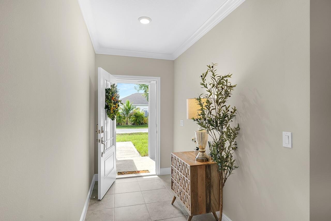 822 Cain Street — photo 3