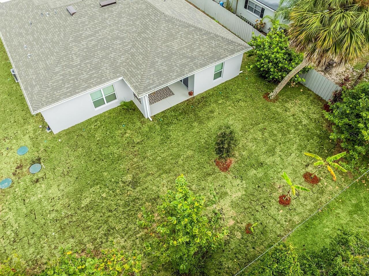 822 Cain Street, Sebastian, FL 32958 photo 22