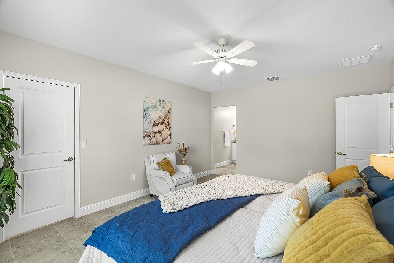822 Cain Street, Sebastian, FL 32958 photo 23