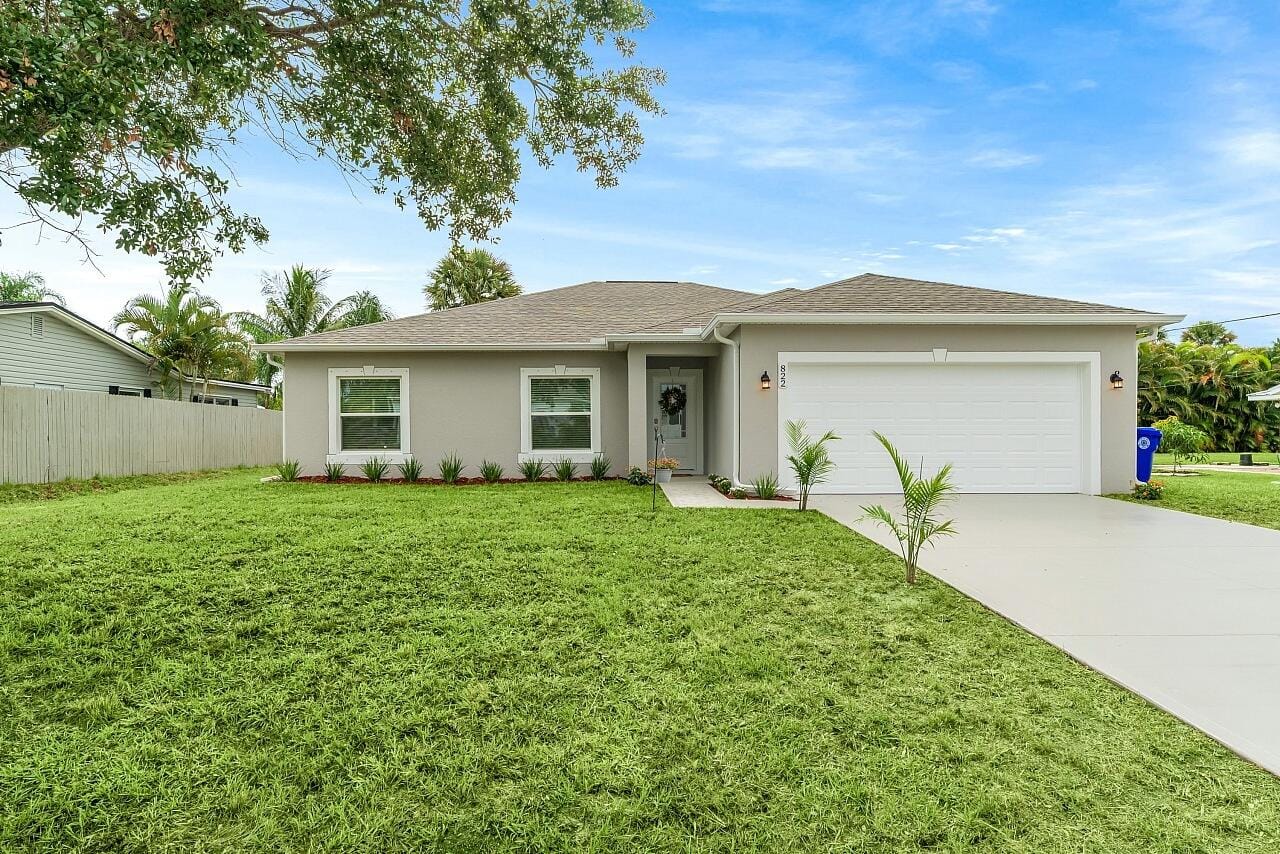 822 Cain Street, Sebastian, FL 32958 photo 27