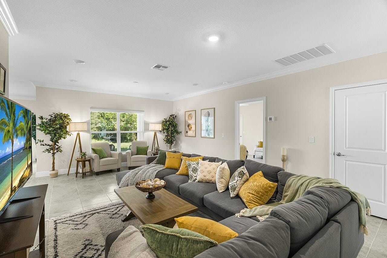 822 Cain Street — photo 4