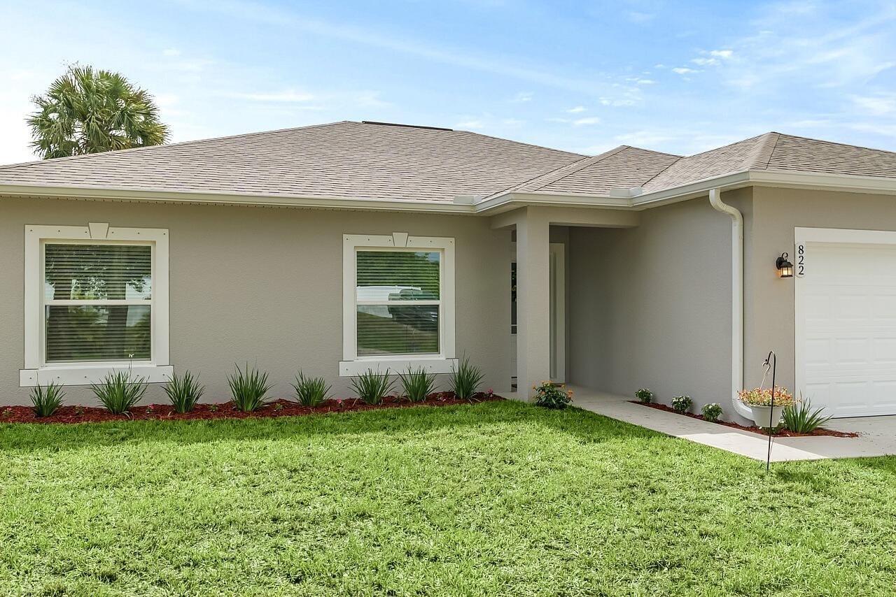 822 Cain Street — photo 6