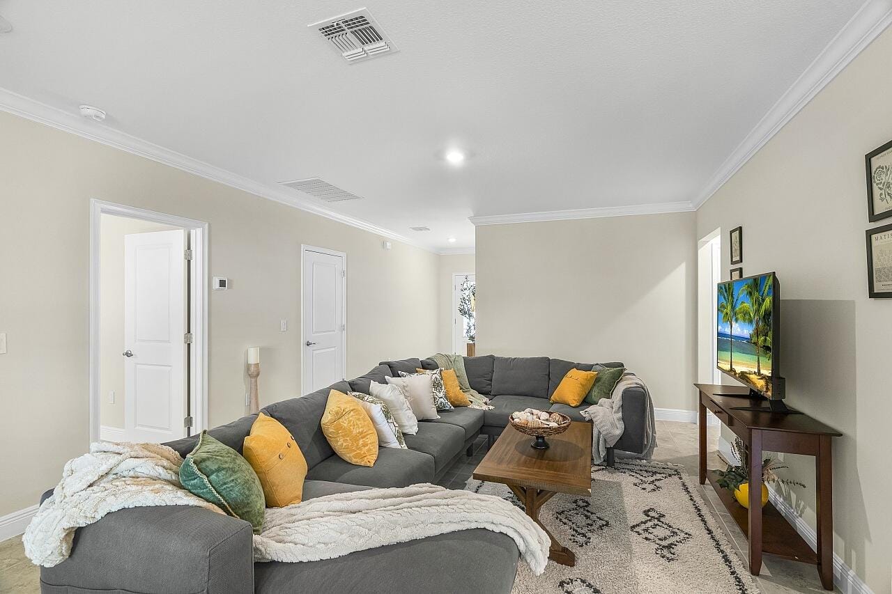 822 Cain Street — photo 7