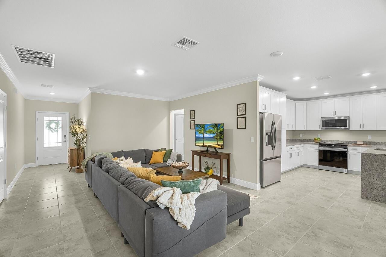 822 Cain Street — photo 8