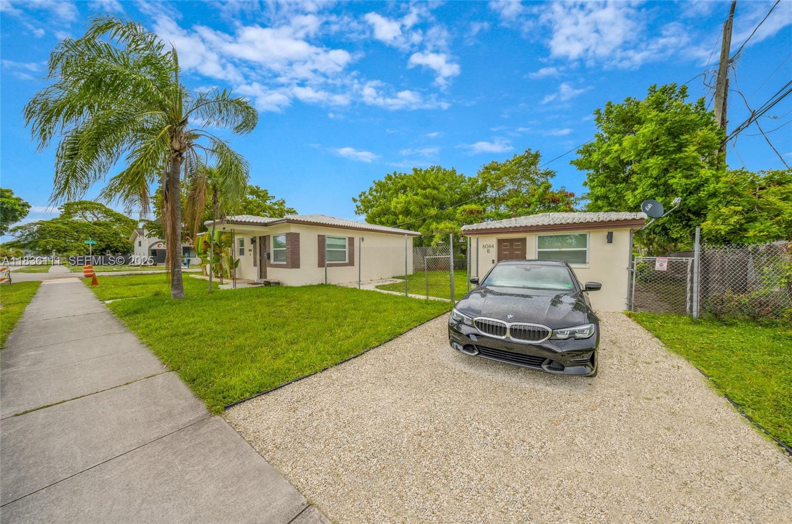 6044 Funston Street, Hollywood, FL 33023