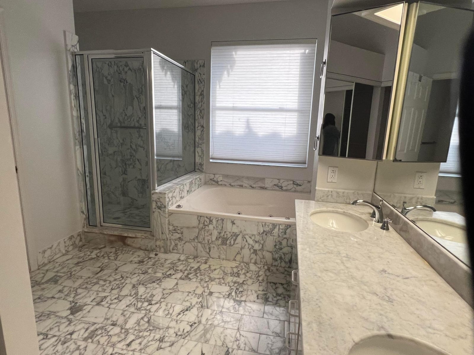 6142 Evian Place — photo 11
