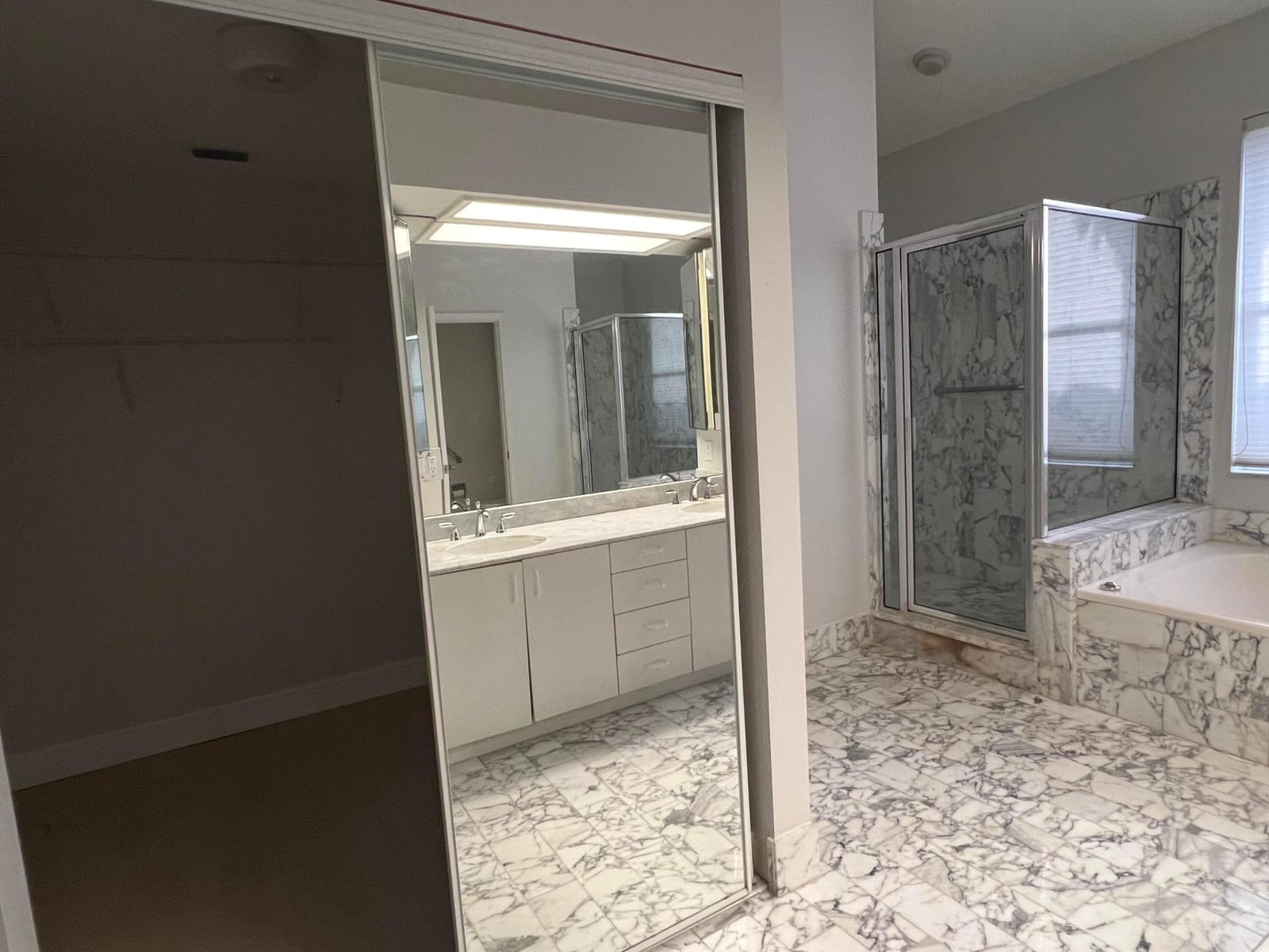 6142 Evian Place — photo 12