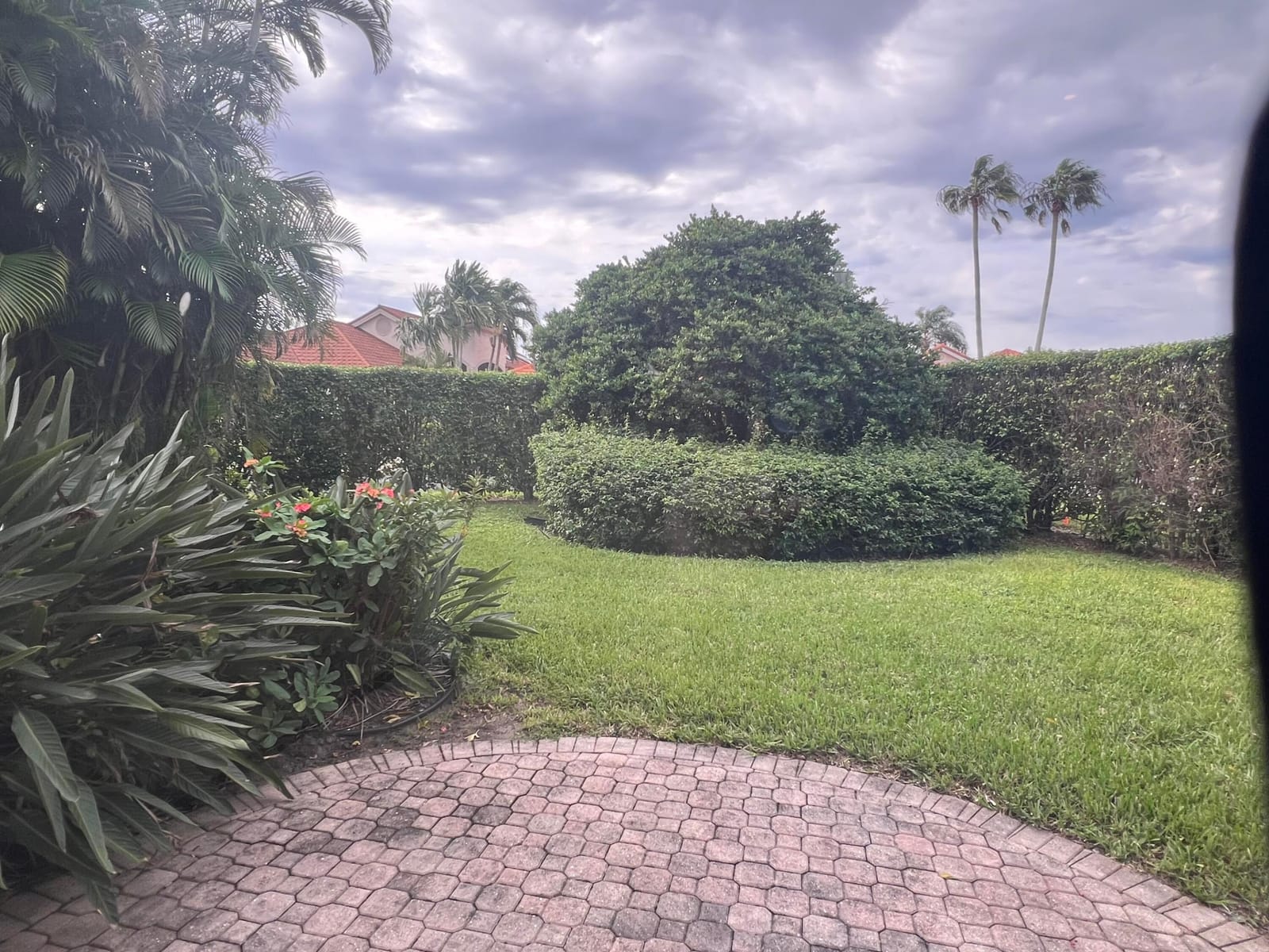 6142 Evian Place, Boynton Beach, FL 33437 photo 16