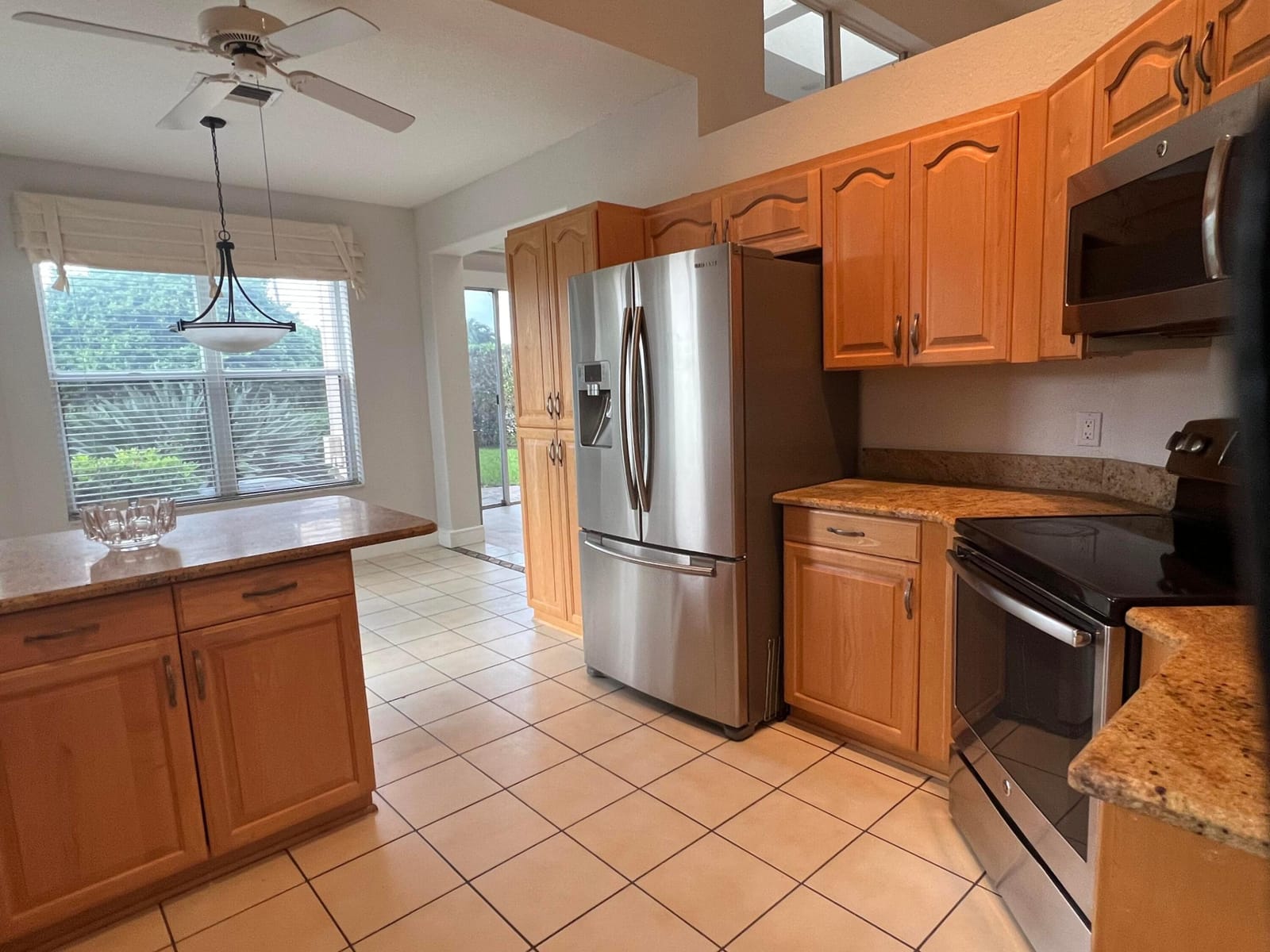 6142 Evian Place — photo 4