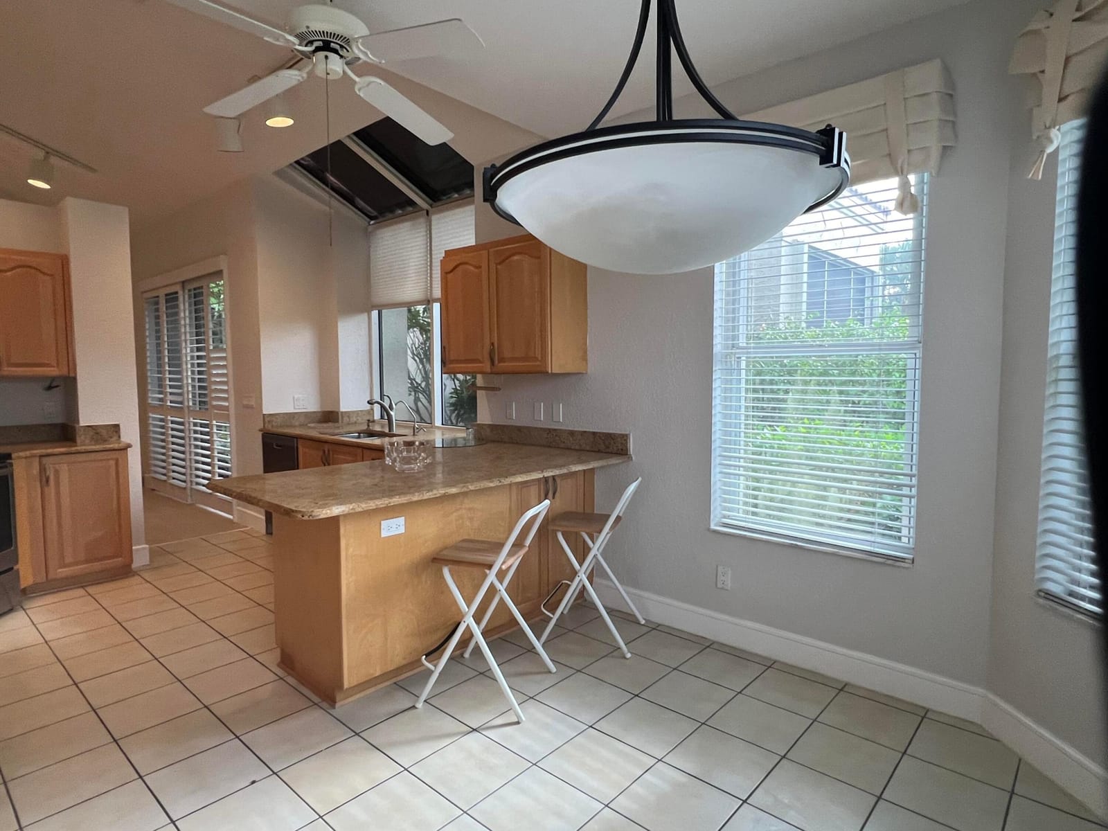 6142 Evian Place — photo 5