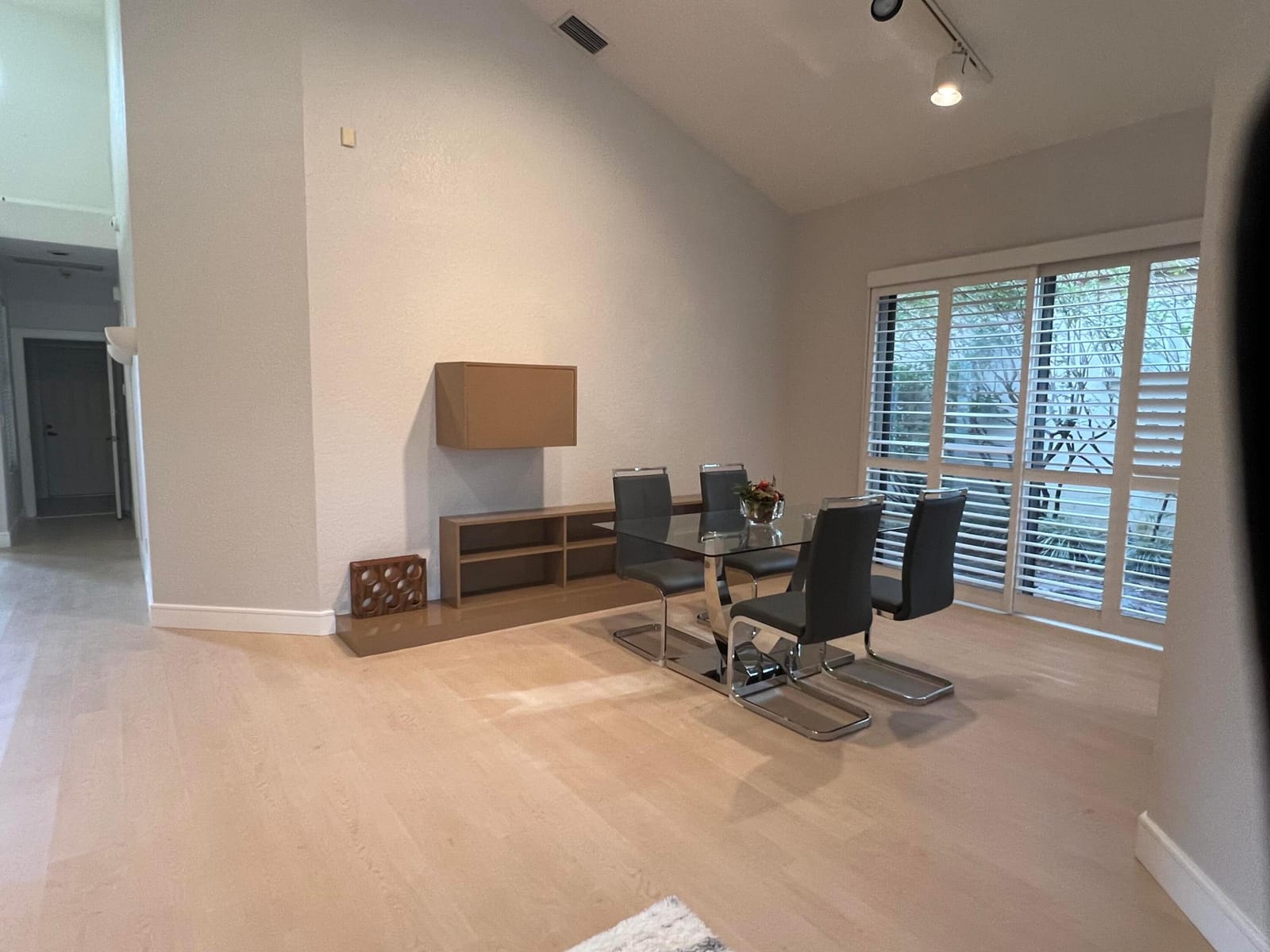 6142 Evian Place — photo 6