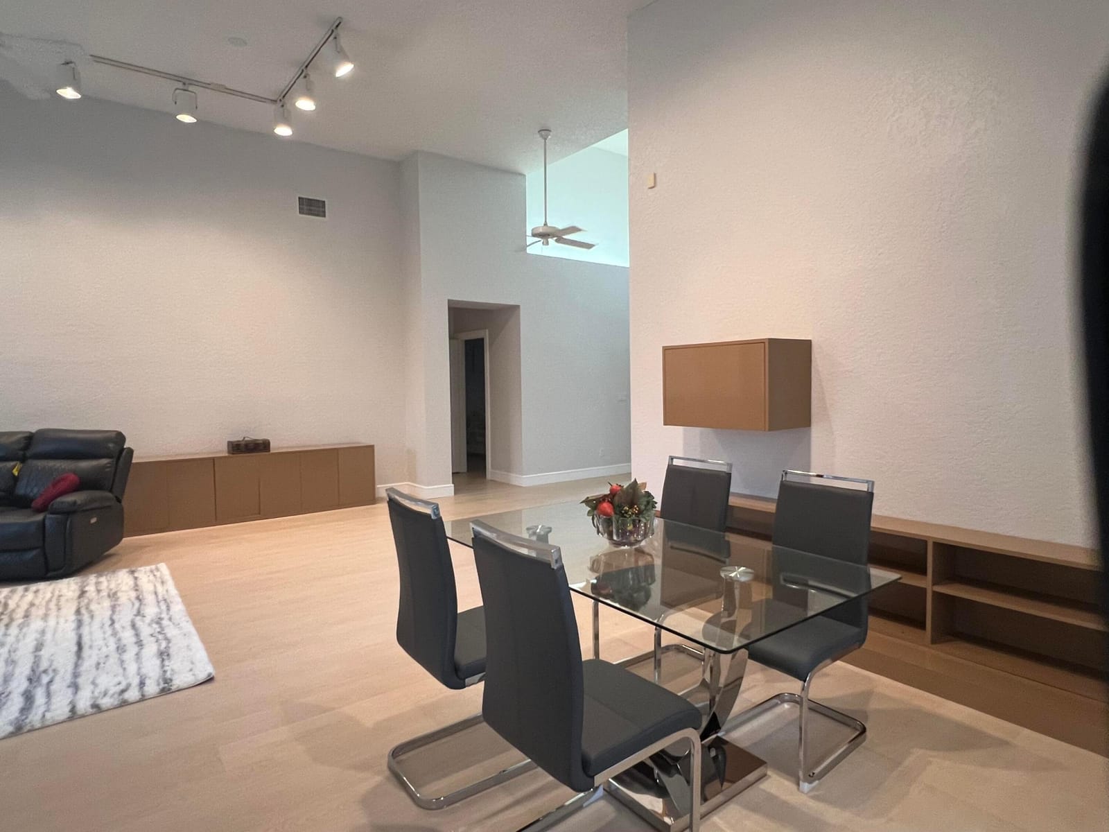 6142 Evian Place — photo 7