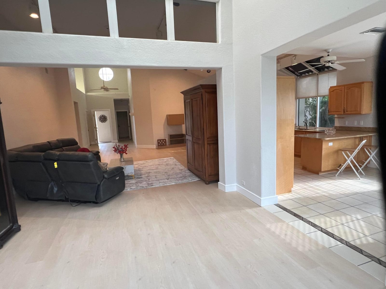 6142 Evian Place — photo 9