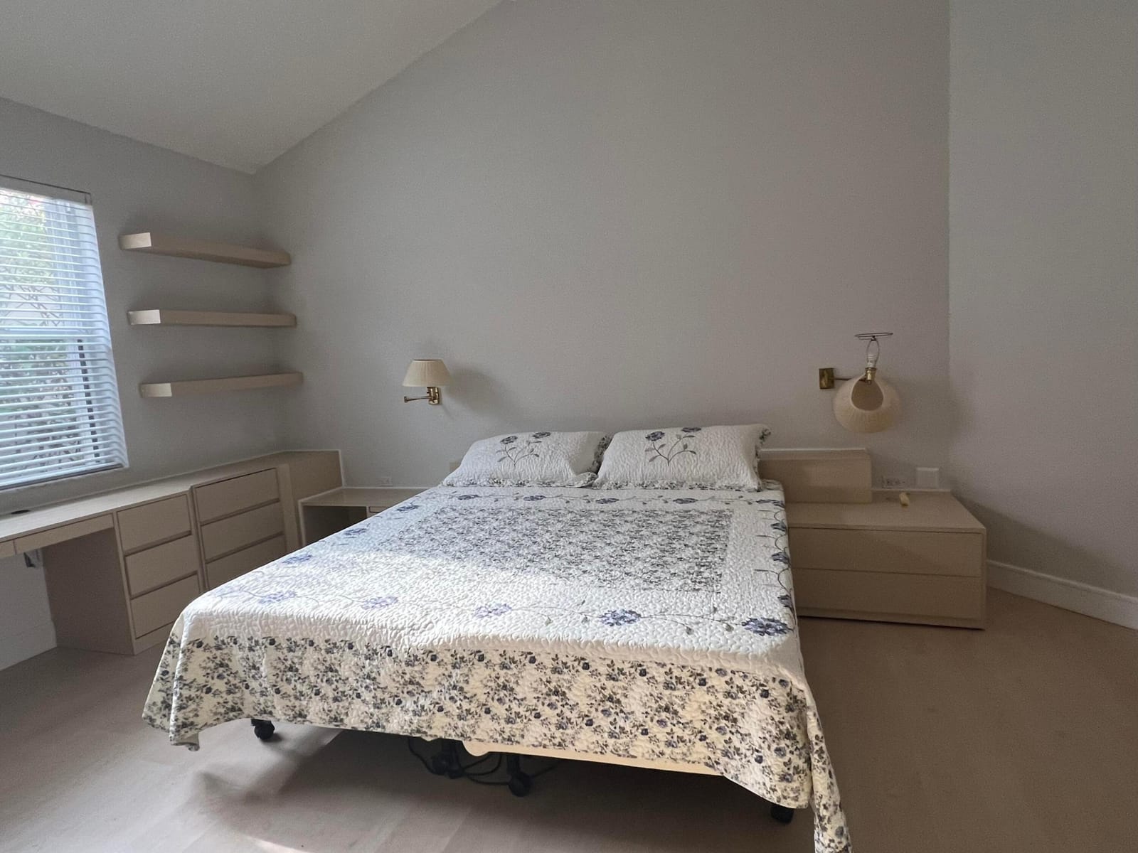 6142 Evian Place — photo 10