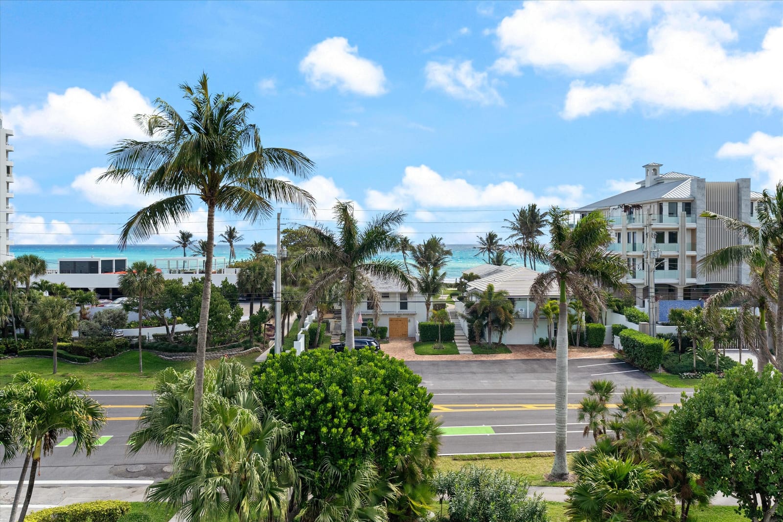 3450 S Ocean Boulevard 401, Highland Beach, FL 33487 photo 2