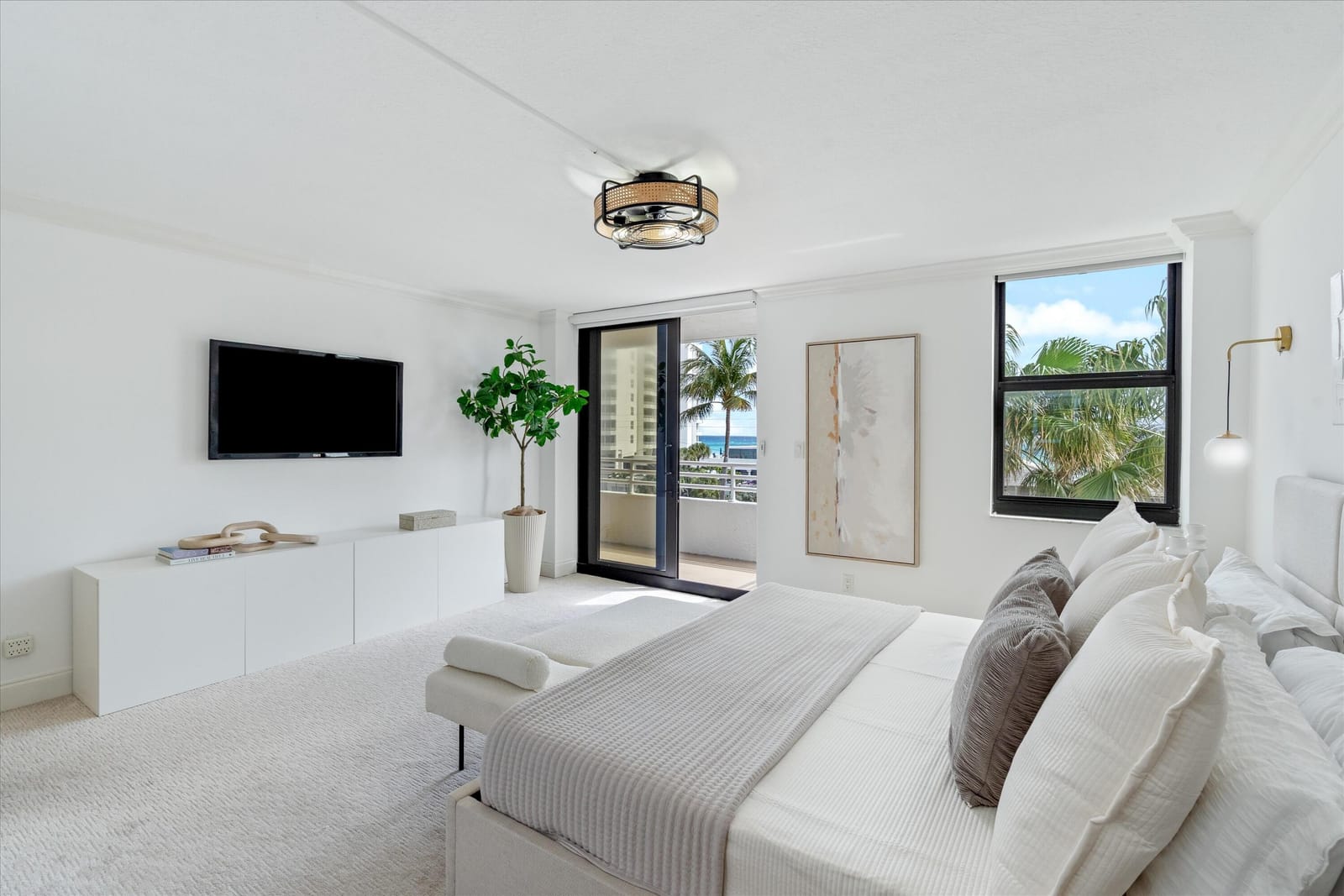 3450 S Ocean Boulevard 401, Highland Beach, FL 33487 photo 11