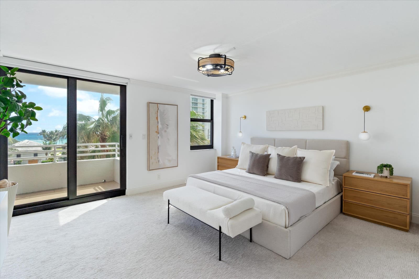 3450 S Ocean Boulevard 401, Highland Beach, FL 33487 photo 12