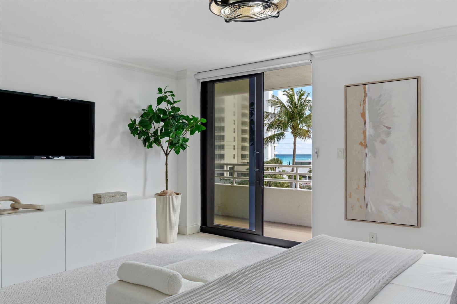 3450 S Ocean Boulevard 401, Highland Beach, FL 33487 photo 13