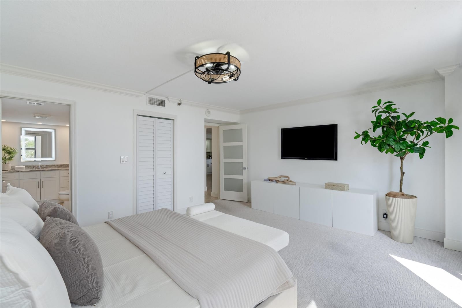 3450 S Ocean Boulevard 401, Highland Beach, FL 33487 photo 14