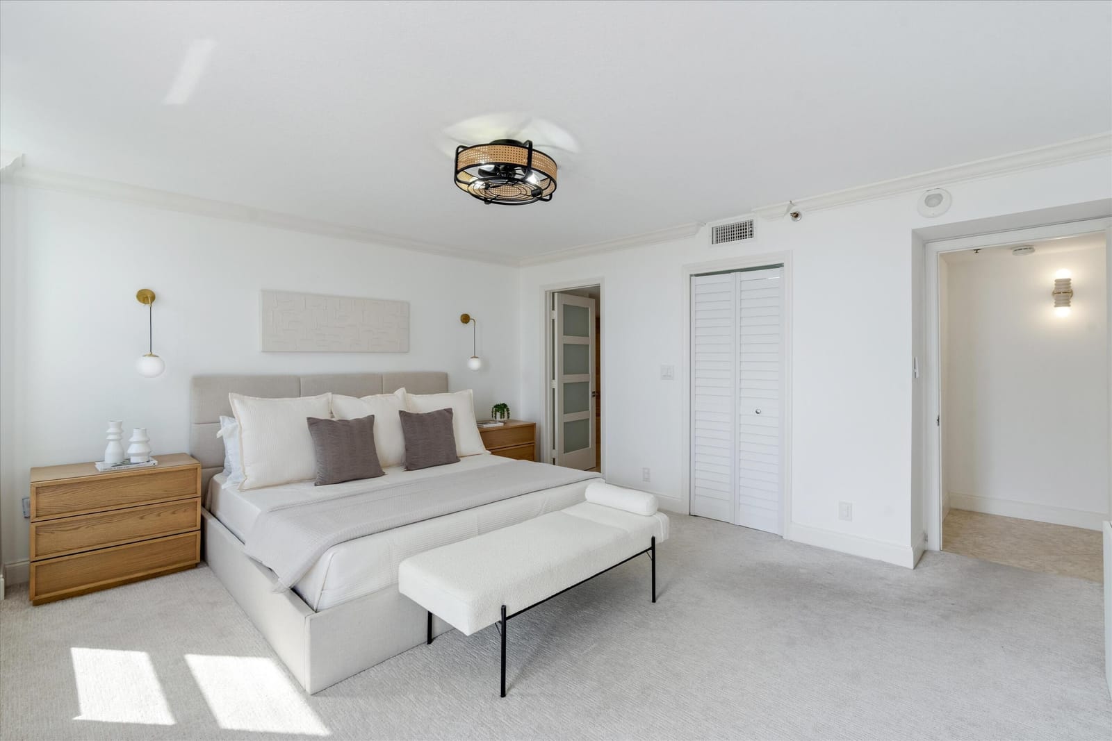 3450 S Ocean Boulevard 401, Highland Beach, FL 33487 photo 15