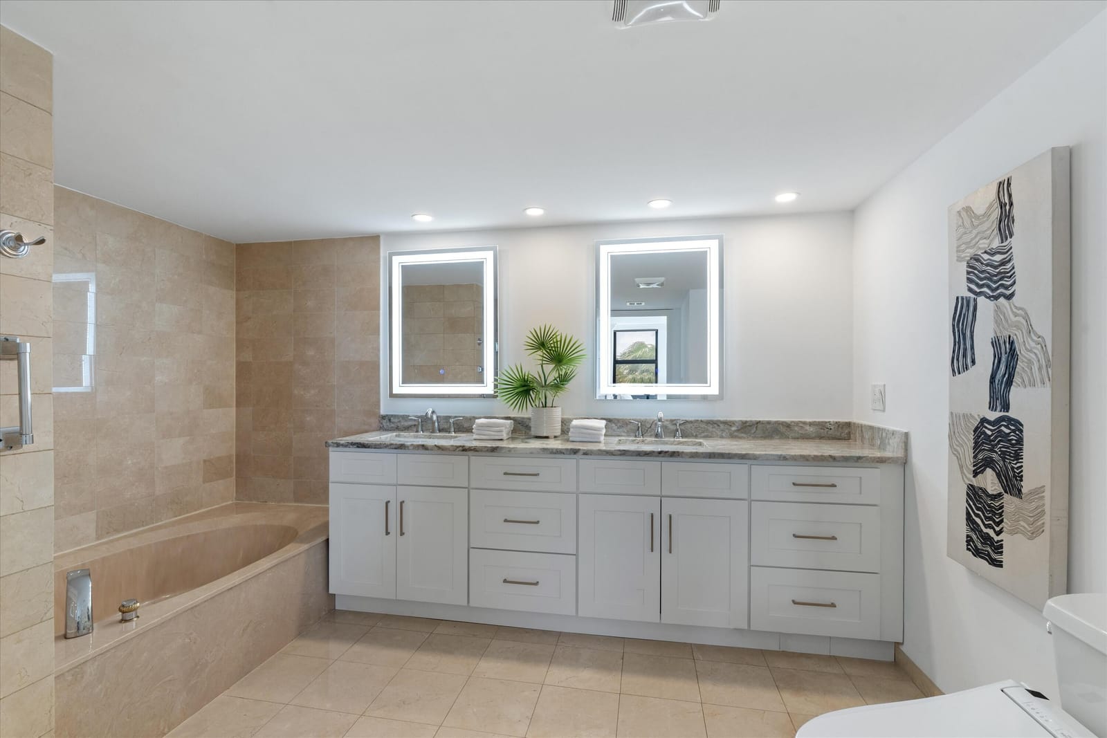 3450 S Ocean Boulevard 401, Highland Beach, FL 33487 photo 16