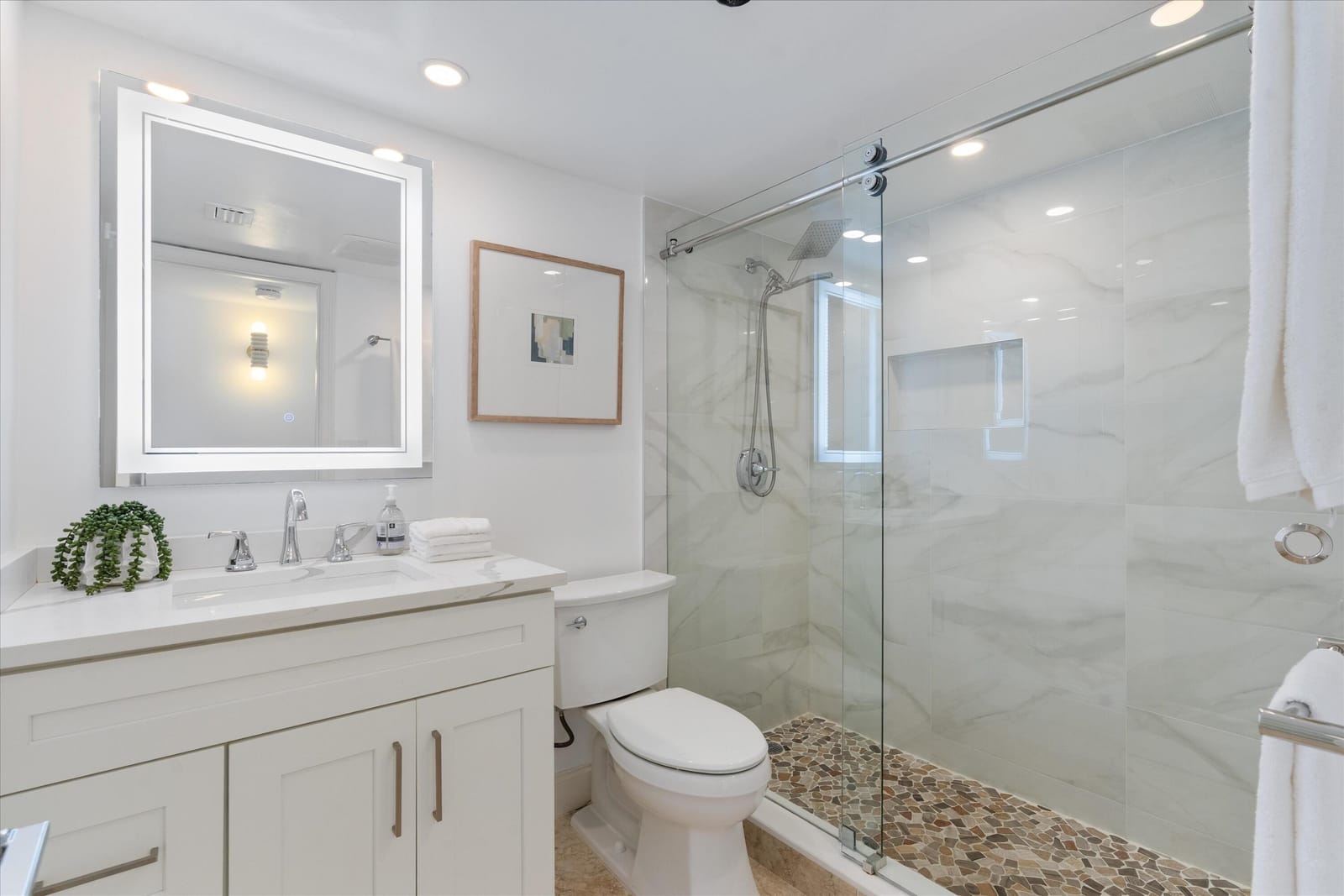 3450 S Ocean Boulevard 401, Highland Beach, FL 33487 photo 18