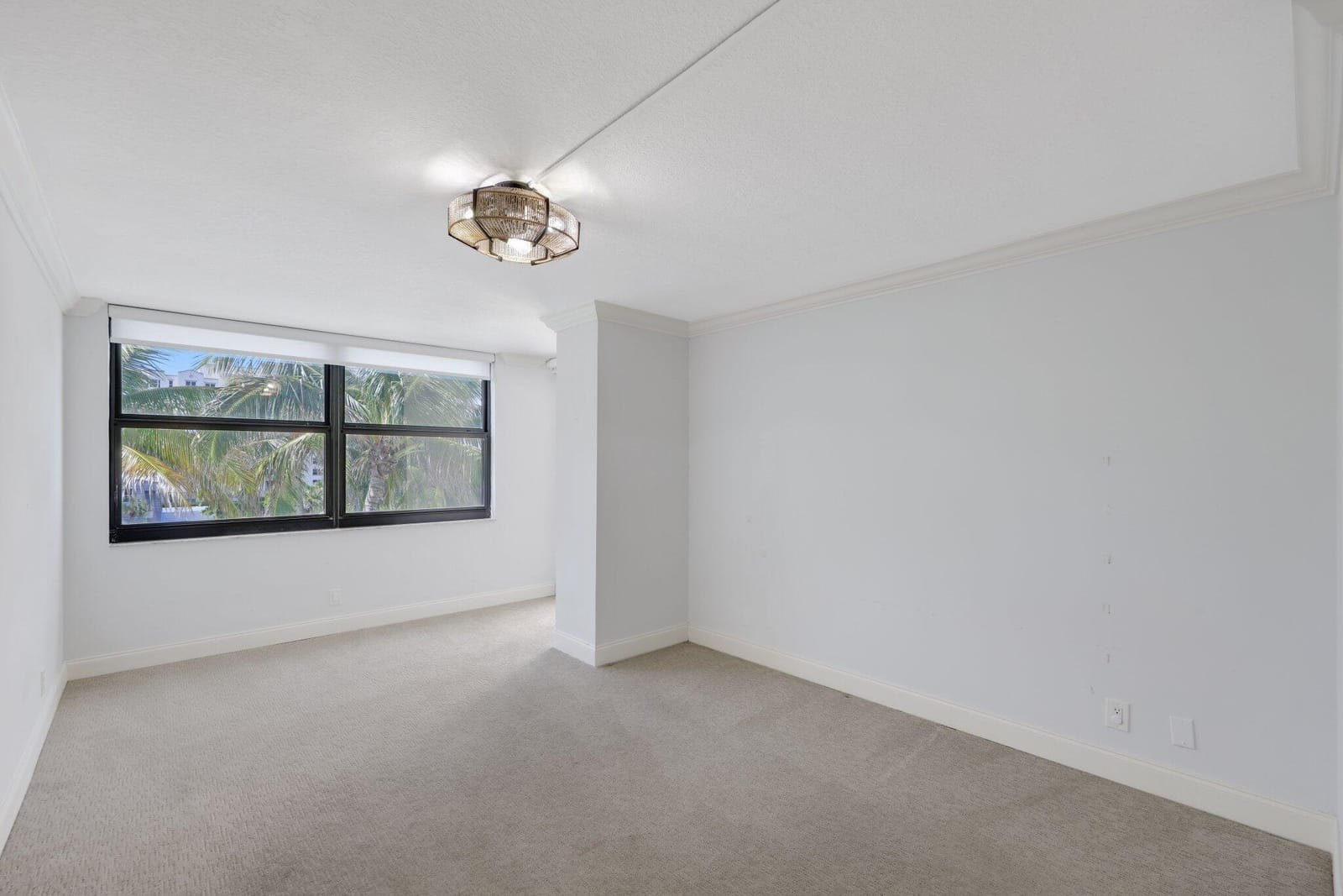 3450 S Ocean Boulevard 401, Highland Beach, FL 33487 photo 19