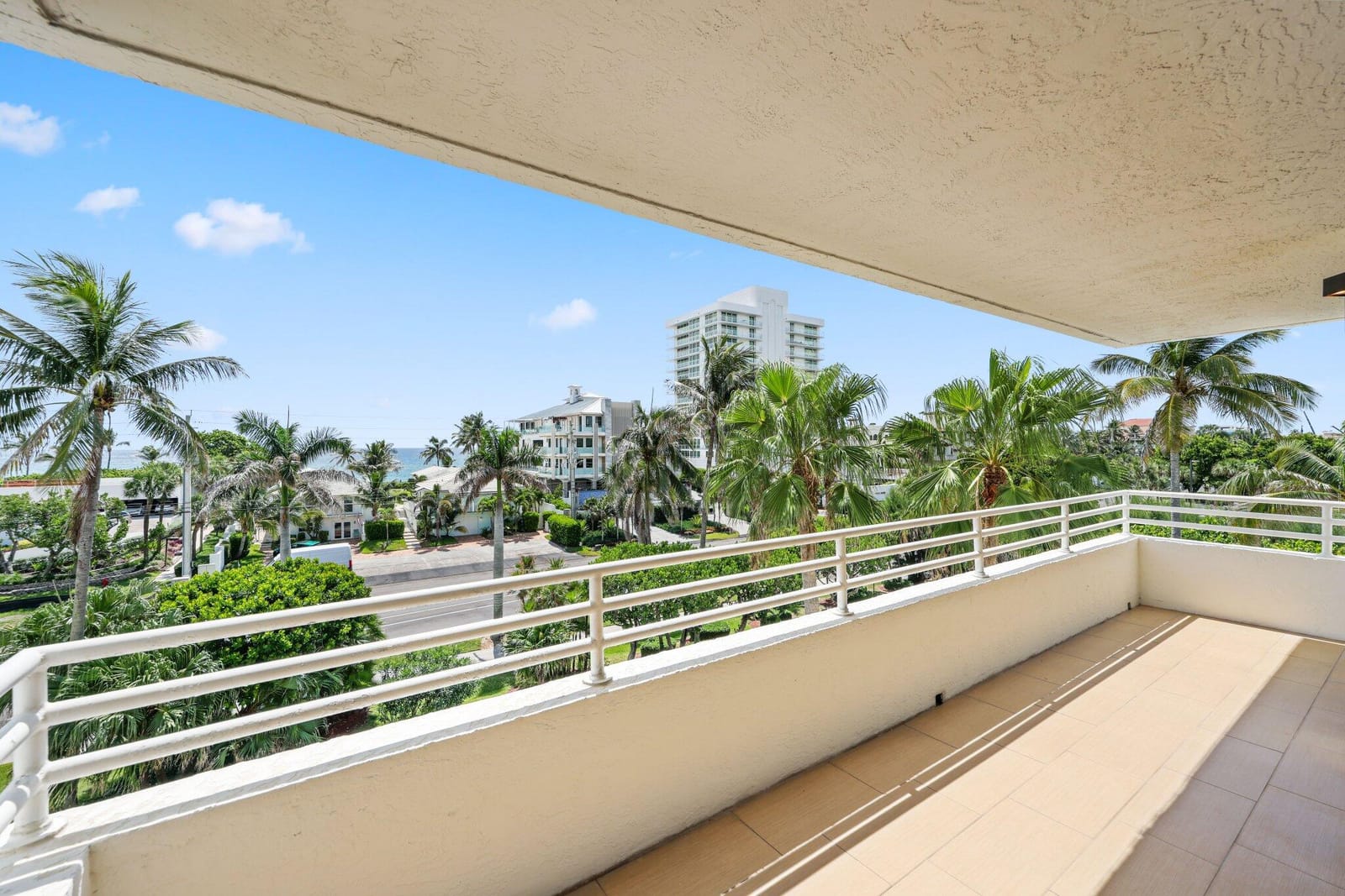 3450 S Ocean Boulevard 401, Highland Beach, FL 33487 photo 3