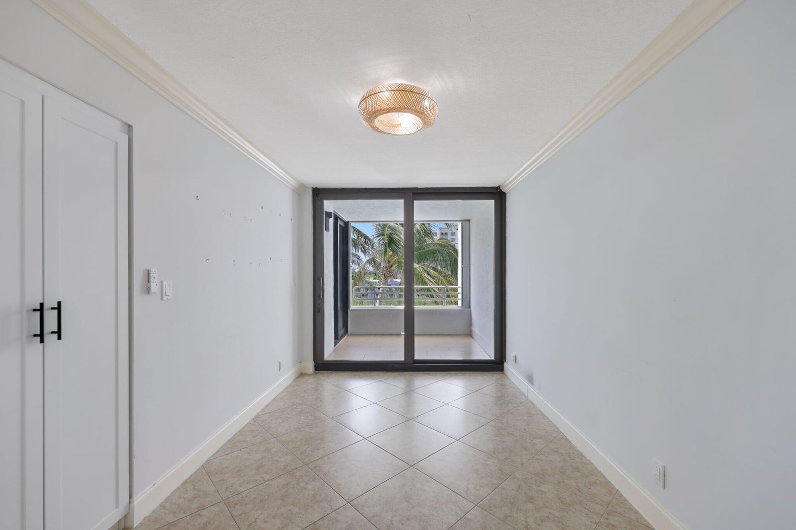 3450 S Ocean Boulevard 401, Highland Beach, FL 33487 photo 21