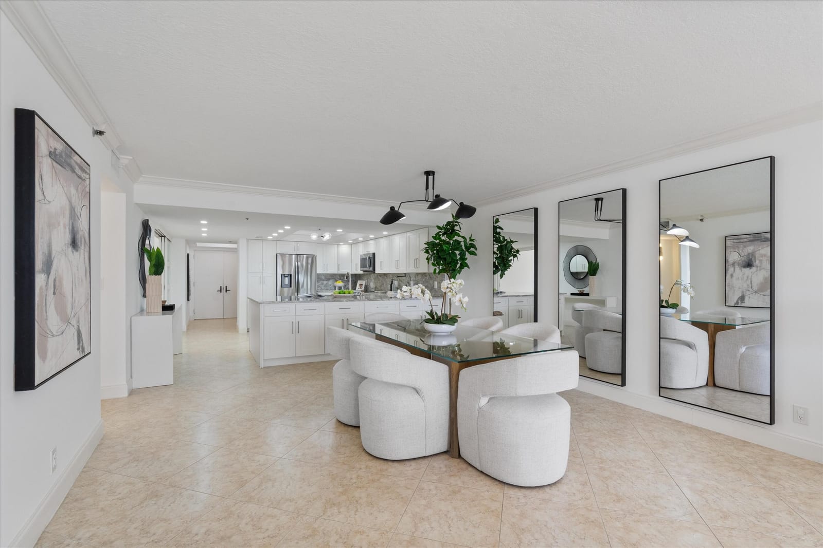3450 S Ocean Boulevard 401, Highland Beach, FL 33487 photo 23