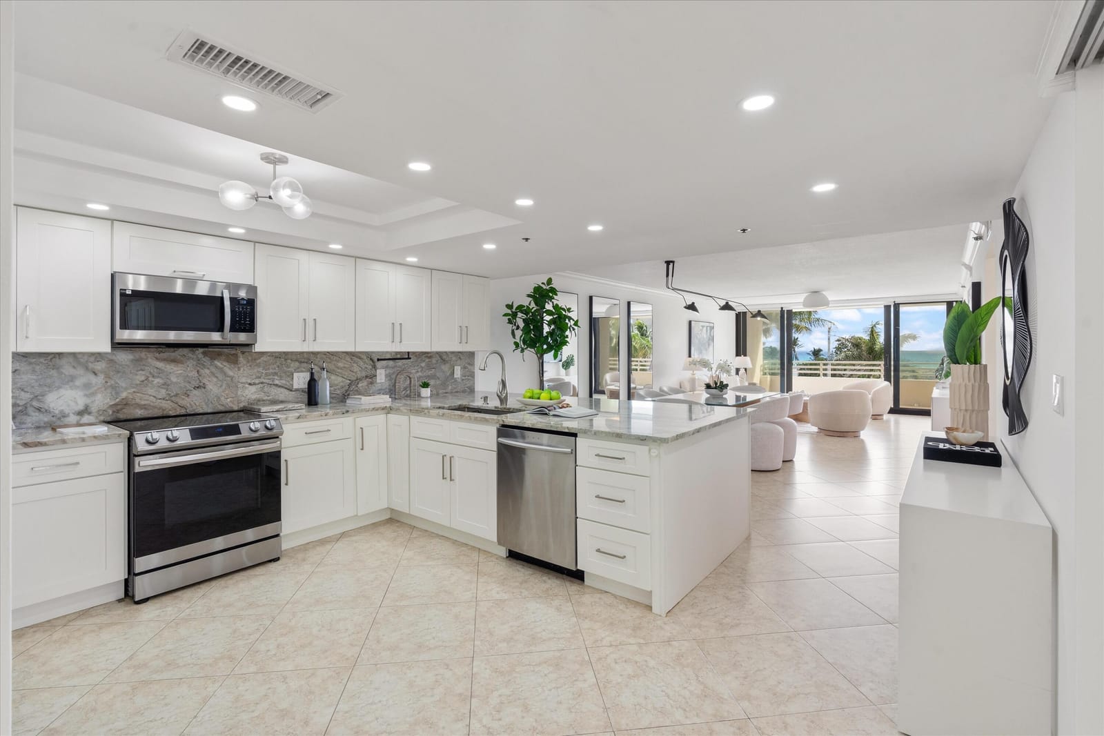 3450 S Ocean Boulevard 401, Highland Beach, FL 33487 photo 24