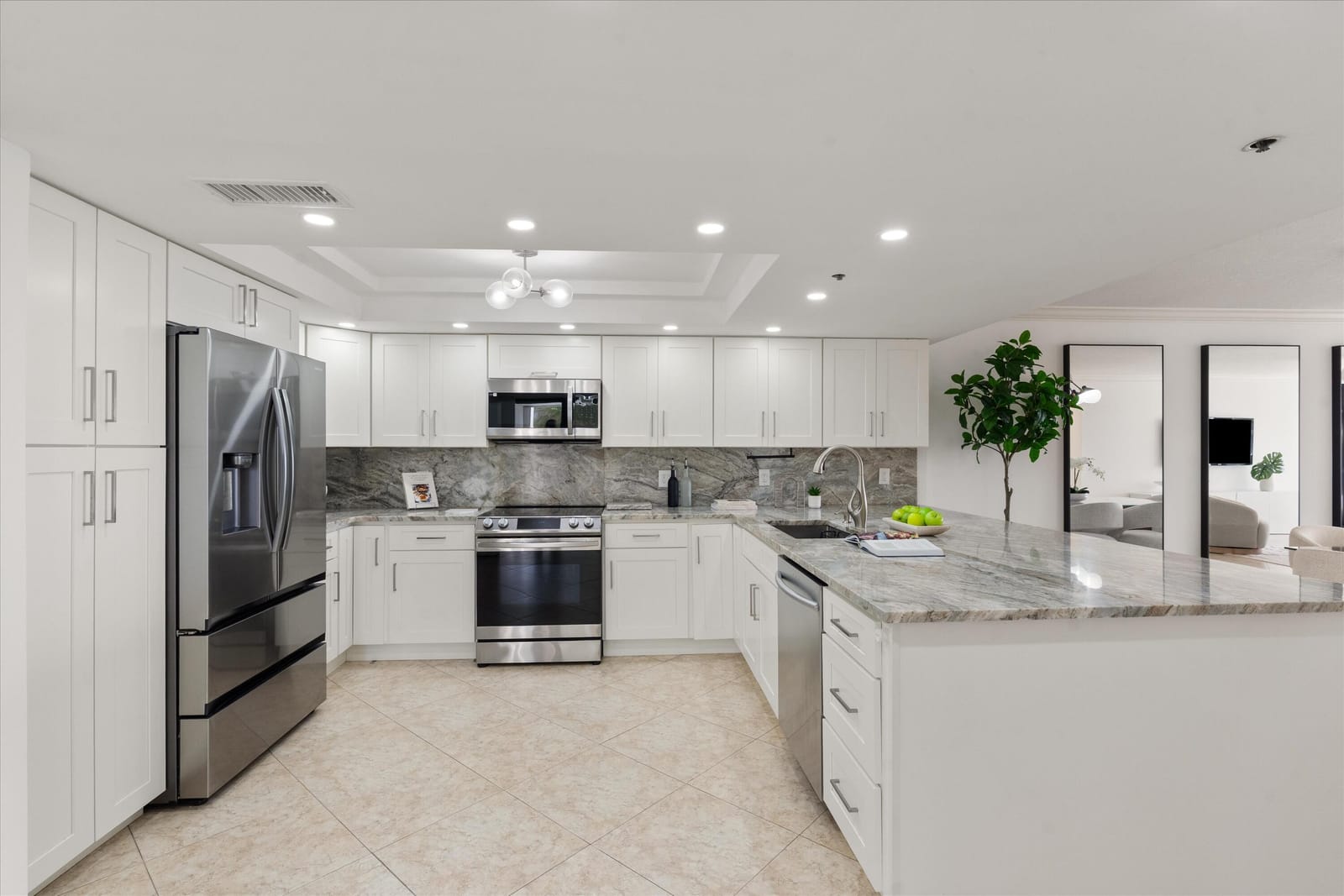 3450 S Ocean Boulevard 401, Highland Beach, FL 33487 photo 25