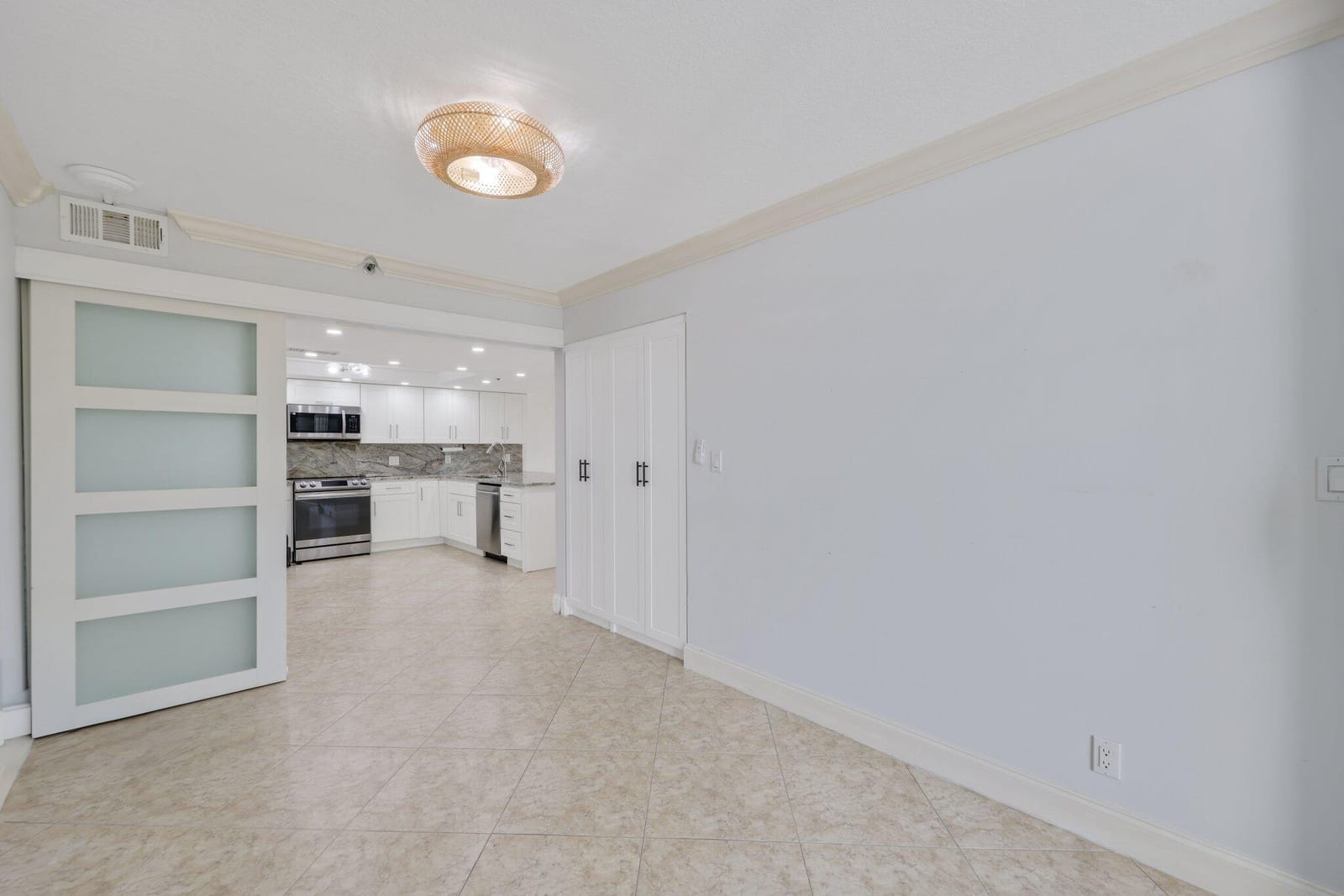 3450 S Ocean Boulevard 401, Highland Beach, FL 33487 photo 27
