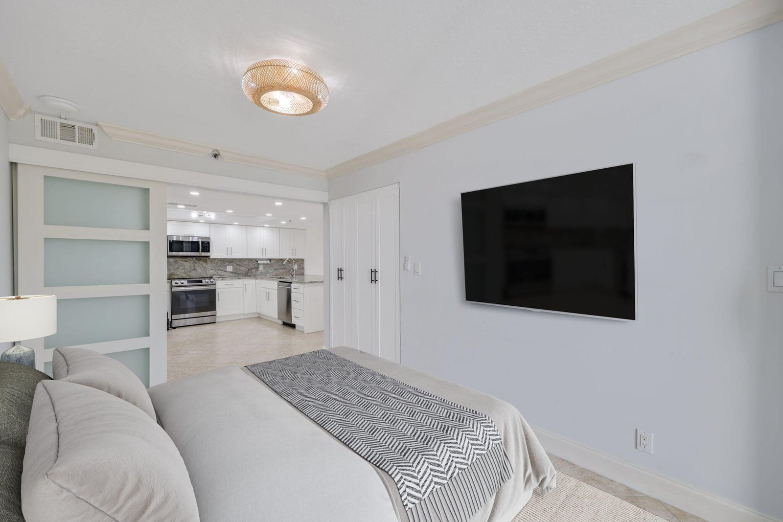 3450 S Ocean Boulevard 401, Highland Beach, FL 33487 photo 28