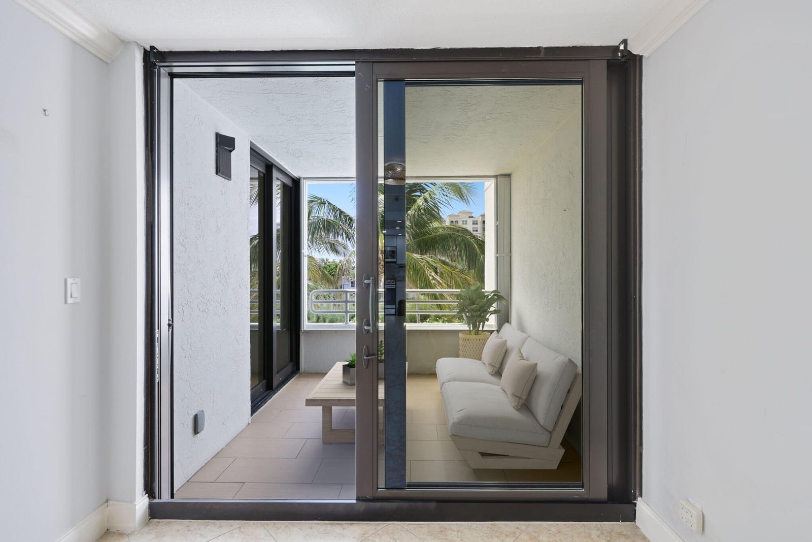 3450 S Ocean Boulevard 401, Highland Beach, FL 33487 photo 4
