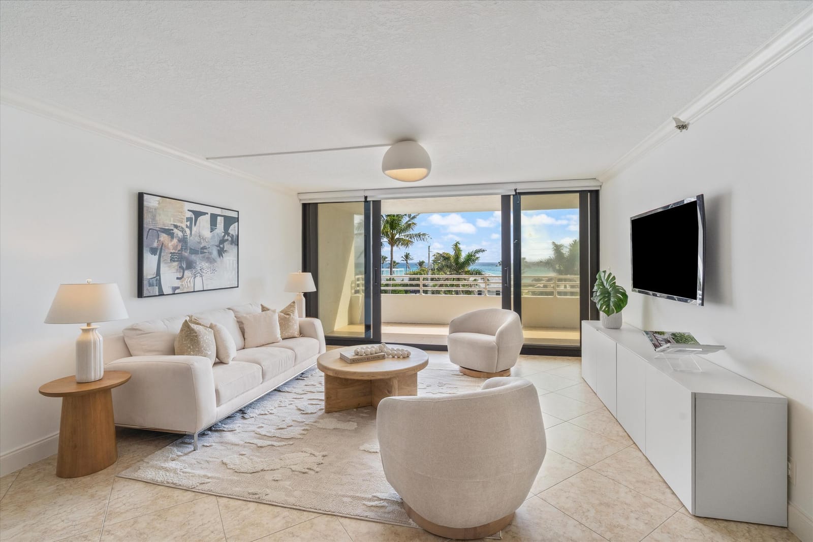 3450 S Ocean Boulevard 401, Highland Beach, FL 33487 photo 5