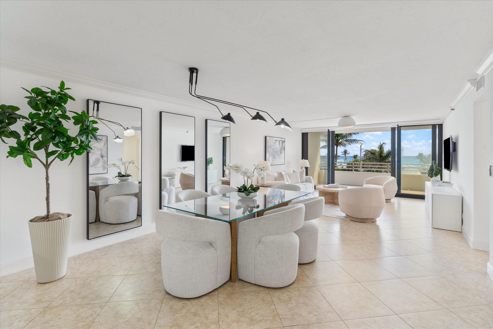3450 S Ocean Boulevard 401, Highland Beach, FL 33487 photo 6