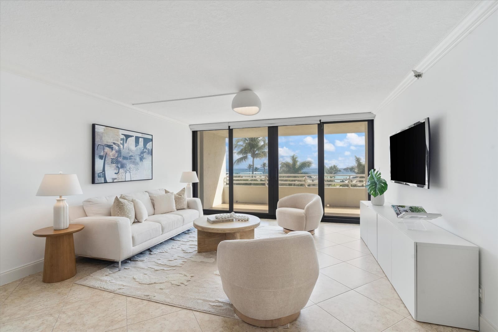 3450 S Ocean Boulevard 401, Highland Beach, FL 33487 photo 7