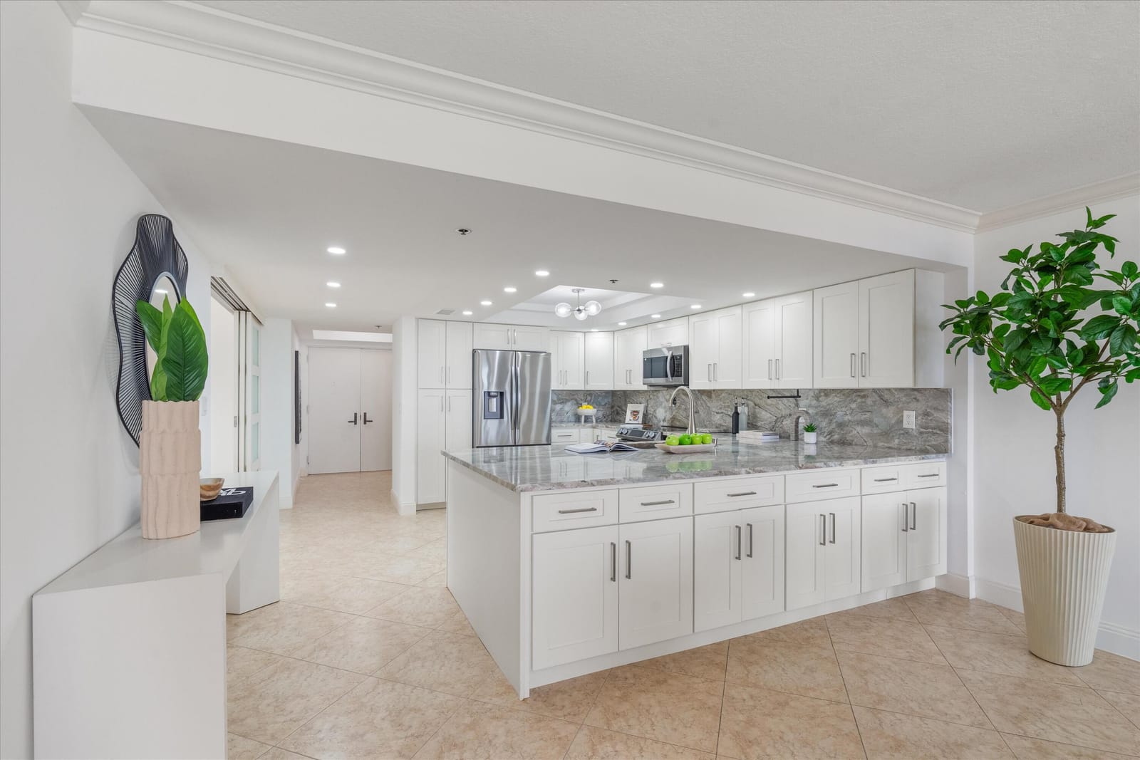 3450 S Ocean Boulevard 401, Highland Beach, FL 33487 photo 10