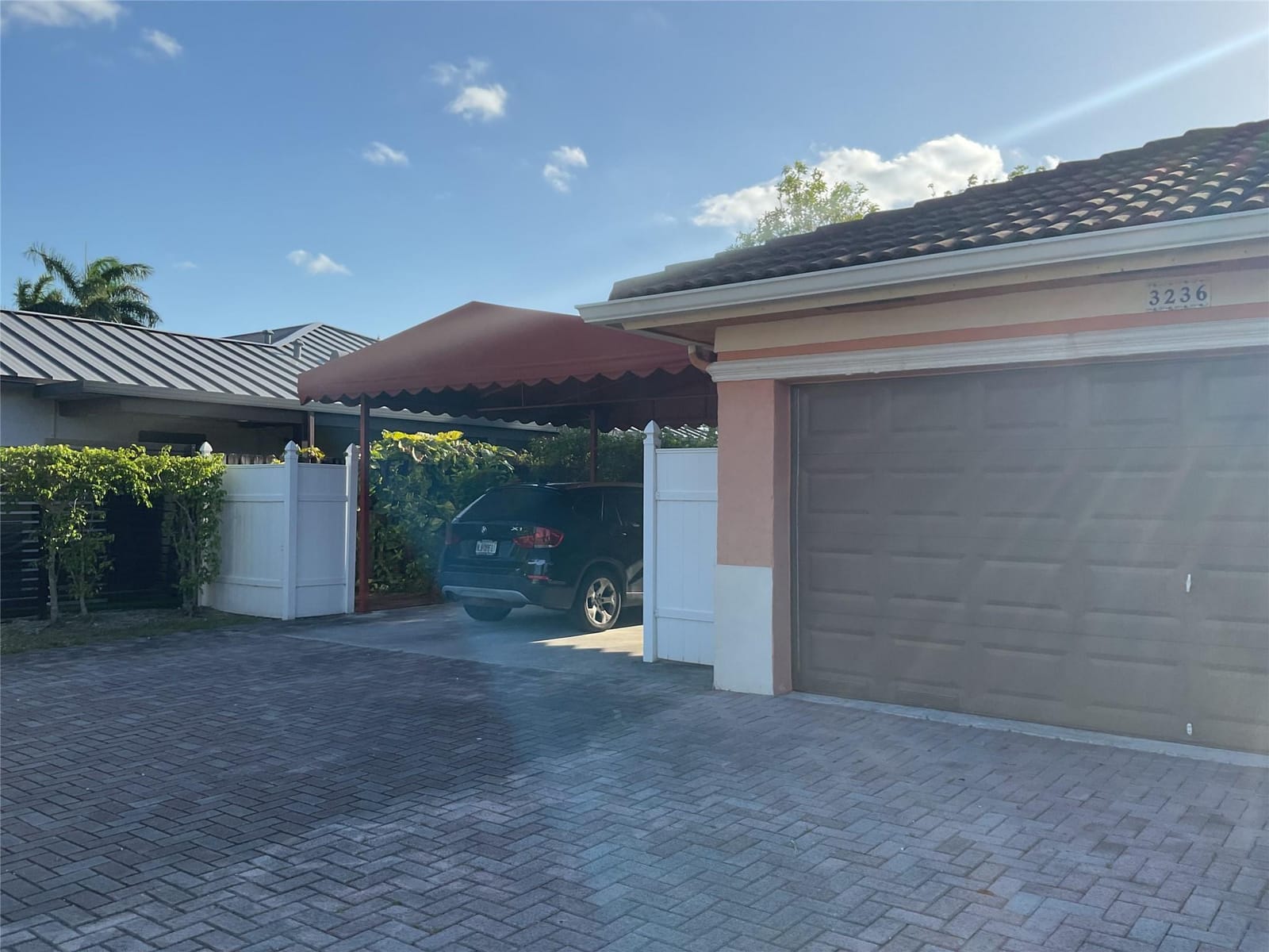 3236 SW 151st Court — photo 2