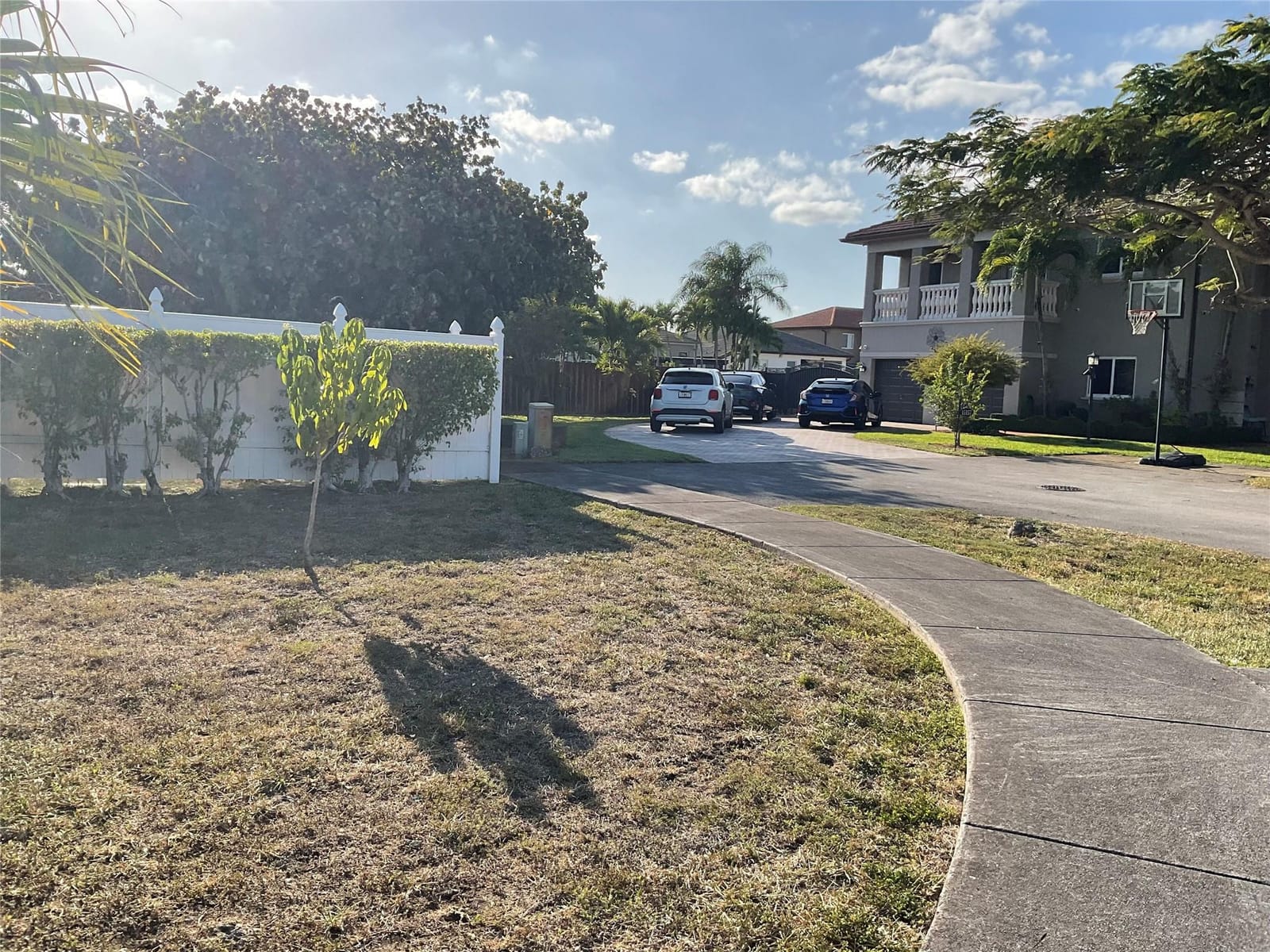 3236 SW 151st Court — photo 3