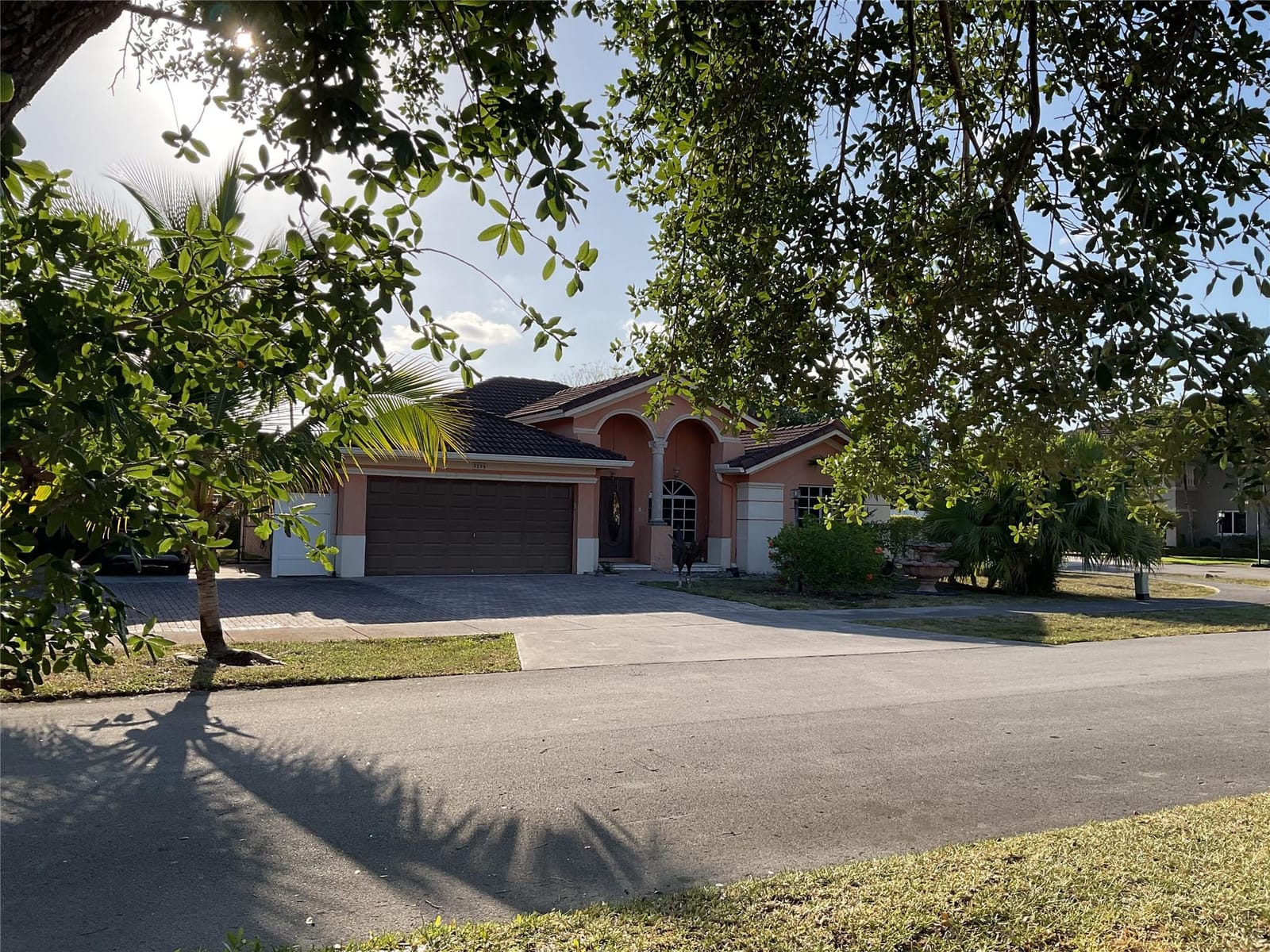 3236 SW 151st Court — photo 4