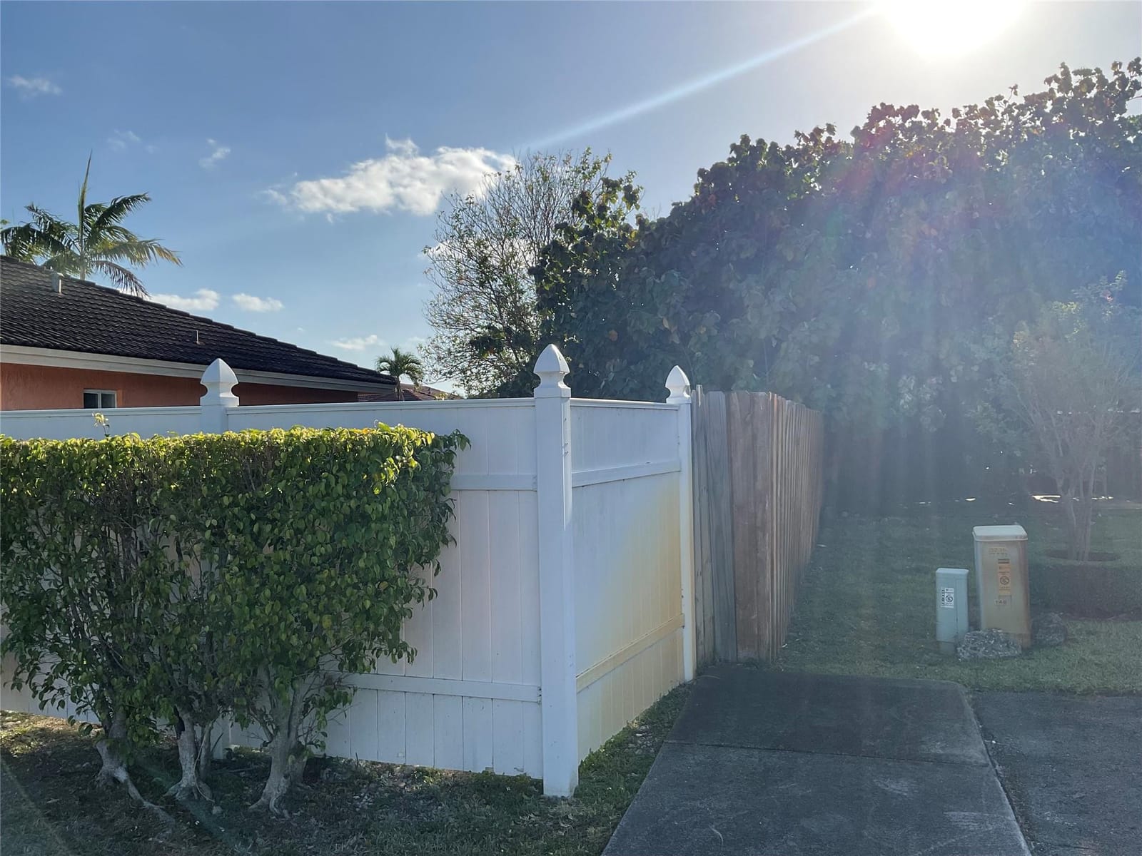 3236 SW 151st Court — photo 5