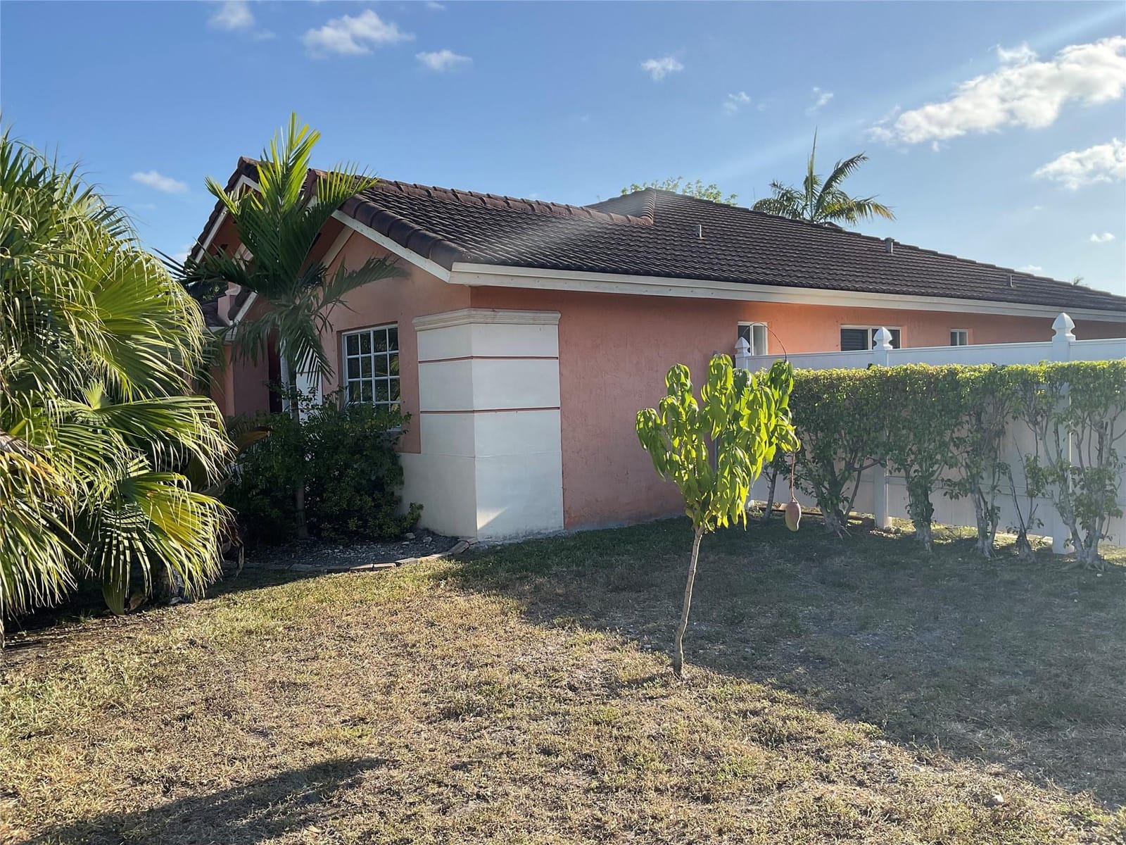 3236 SW 151st Court — photo 6