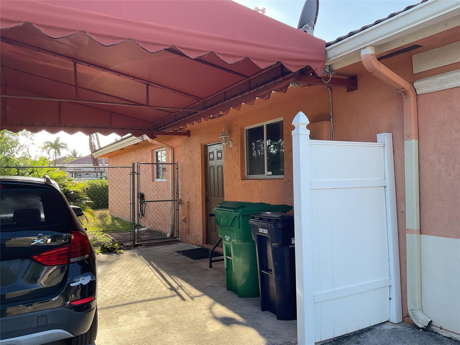 3236 SW 151st Court — photo 7
