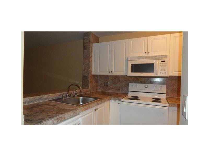10733 Cleary Boulevard 101, Plantation, FL 33324