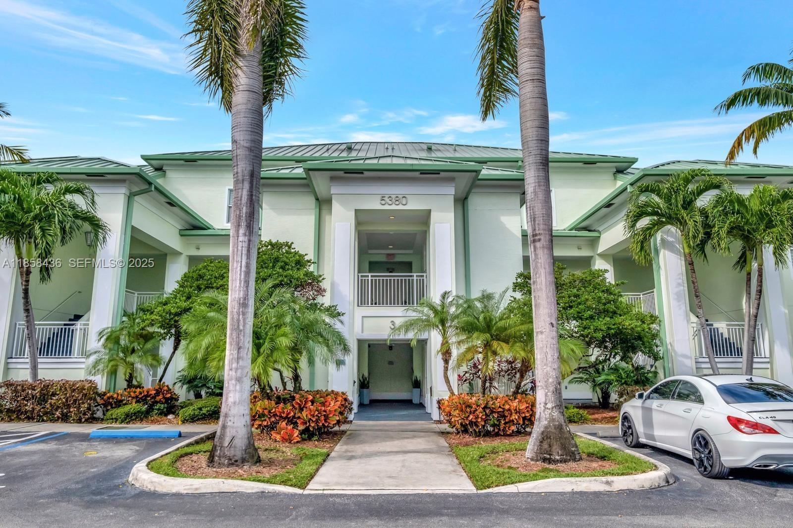 5300 NW 87th Avenue 914, Doral, FL 33178, Doral